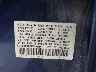 JHMGE8H66DC****** Used 2013 Honda Fit in Flint