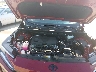 2T36DRBV7TW****** Reparables 2026 Toyota RAV4 en Houston South
