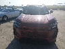 2T36DRBV7TW****** Destrozados 2026 Toyota RAV4 en Estado de Texas