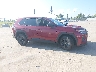 2T36DRBV7TW****** Usados 2026 Toyota RAV4 en Estado de Texas
