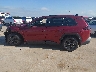 2T36DRBV7TW****** Reparables 2026 Toyota RAV4 en Estado de Texas