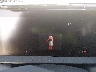 2T36DRBV7TW****** Salvamento 2026 Toyota RAV4