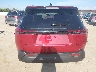 2T36DRBV7TW****** Destrozados 2026 Toyota RAV4