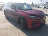 2T36DRBV7TW****** Salvamento y Destrozados 2026 Toyota RAV4 en Houston South