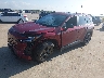 2T36DRBV7TW****** Usados y Reparables 2026 Toyota RAV4 en Houston South
