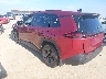 2T36DRBV7TW****** Salvamento y Reparables 2026 Toyota RAV4 en Houston South