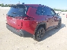 2T36DRBV7TW****** Salvamento y Destrozados 2026 Toyota RAV4 en Estado de Texas
