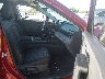 2T36DRBV7TW****** Usados y Reparables 2026 Toyota RAV4 en Estado de Texas