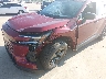 2T36DRBV7TW****** Salvamento y Reparables 2026 Toyota RAV4 en Estado de Texas