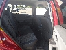2T36DRBV7TW****** Destrozados 2026 Toyota RAV4 en Houston South