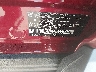 2T36DRBV7TW****** Usados 2026 Toyota RAV4 en Houston South