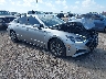 5NPEL4JA5MH****** Salvage and Wrecked 2021 Hyundai Sonata in Corpus Christi