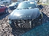 1N4BL4EV5KC****** Wrecked 2019 Nissan Altima in South Carolina State