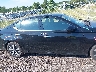 1N4BL4EV5KC****** Used 2019 Nissan Altima in South Carolina State