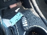 1N4BL4EV5KC****** Salvage 2019 Nissan Altima in South Carolina State
