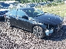 1N4BL4EV5KC****** Salvage and Wrecked 2019 Nissan Altima in Greenville