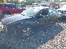 1N4BL4EV5KC****** Used and Repairable 2019 Nissan Altima in Greenville