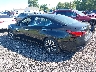 1N4BL4EV5KC****** Salvage and Repairable 2019 Nissan Altima in Greenville