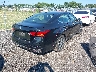 1N4BL4EV5KC****** Salvage and Wrecked 2019 Nissan Altima in South Carolina State
