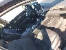 1N4BL4EV5KC****** Used and Repairable 2019 Nissan Altima in South Carolina State