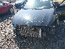 1N4BL4EV5KC****** Salvage and Repairable 2019 Nissan Altima in South Carolina State