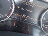 1N4BL4EV5KC****** Salvage 2019 Nissan Altima in Greenville