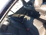 1N4BL4EV5KC****** Wrecked 2019 Nissan Altima in Greenville