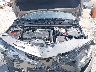 1G1ZD5ST7RF****** Repairable 2024 Chevrolet Malibu in Columbus