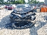 1G1ZD5ST7RF****** Wrecked 2024 Chevrolet Malibu in Ohio State