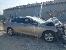 1G1ZD5ST7RF****** Used 2024 Chevrolet Malibu in Ohio State