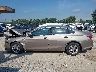 1G1ZD5ST7RF****** Repairable 2024 Chevrolet Malibu in Ohio State