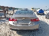 1G1ZD5ST7RF****** Wrecked 2024 Chevrolet Malibu