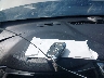 1G1ZD5ST7RF****** Salvage 2024 Chevrolet Malibu in Ohio State