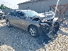 1G1ZD5ST7RF****** Salvage and Wrecked 2024 Chevrolet Malibu in Columbus