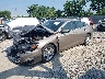 1G1ZD5ST7RF****** Used and Repairable 2024 Chevrolet Malibu in Columbus