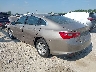 1G1ZD5ST7RF****** Salvage and Repairable 2024 Chevrolet Malibu in Columbus