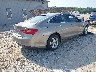 1G1ZD5ST7RF****** Salvage and Wrecked 2024 Chevrolet Malibu in Ohio State