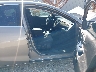 1G1ZD5ST7RF****** Used and Repairable 2024 Chevrolet Malibu in Ohio State
