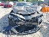 1G1ZD5ST7RF****** Salvage and Repairable 2024 Chevrolet Malibu in Ohio State