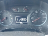 1G1ZD5ST7RF****** Salvage 2024 Chevrolet Malibu in Columbus