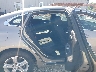 1G1ZD5ST7RF****** Wrecked 2024 Chevrolet Malibu in Columbus