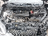JN8AT2MV3GW****** Reparables 2016 Nissan Rogue en Appleton