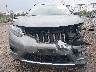 JN8AT2MV3GW****** Destrozados 2016 Nissan Rogue en Estado de Wisconsin