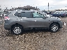 JN8AT2MV3GW****** Usados 2016 Nissan Rogue en Estado de Wisconsin