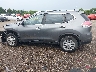 JN8AT2MV3GW****** Reparables 2016 Nissan Rogue en Estado de Wisconsin
