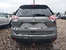 JN8AT2MV3GW****** Destrozados 2016 Nissan Rogue