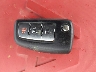 JN8AT2MV3GW****** Salvamento 2016 Nissan Rogue en Estado de Wisconsin
