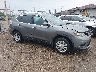 JN8AT2MV3GW****** Salvamento y Destrozados 2016 Nissan Rogue en Appleton