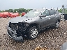 JN8AT2MV3GW****** Usados y Reparables 2016 Nissan Rogue en Appleton