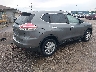 JN8AT2MV3GW****** Salvamento y Destrozados 2016 Nissan Rogue en Estado de Wisconsin